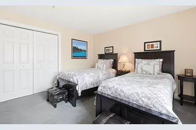 94 Mechanic Street #D, Foxboro, MA 02035 - Photo 32