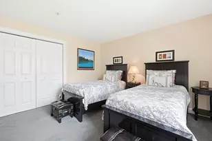 94 Mechanic St, Foxboro, MA 02035 - Photo 32