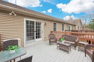 94 Mechanic St, Foxboro, MA 02035 - Photo 40