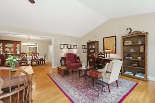 94 Mechanic St, Foxboro, MA 02035 - Photo 26