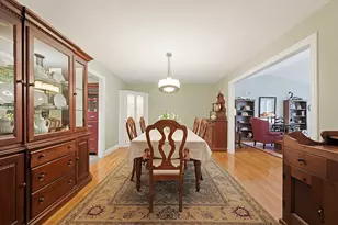 94 Mechanic St, Foxboro, MA 02035 - Photo 20