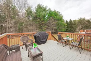 94 Mechanic St, Foxboro, MA 02035 - Photo 8