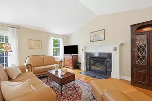 94 Mechanic St, Foxboro, MA 02035 - Photo 22