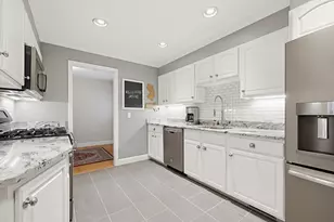 94 Mechanic St, Foxboro, MA 02035 - Photo 14