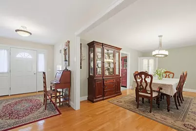 94 Mechanic Street #D, Foxboro, MA 02035 - Photo 12