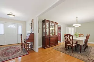 94 Mechanic St, Foxboro, MA 02035 - Photo 12