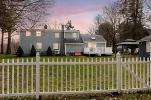 140 Oak St, Mansfield, MA 02048 - Photo 34