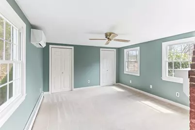 140 Oak St, Mansfield, MA 02048 - Photo 20