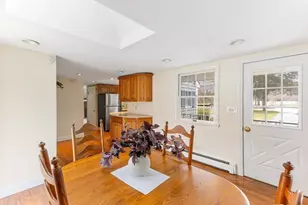 140 Oak St, Mansfield, MA 02048 - Photo 8