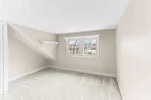 140 Oak St, Mansfield, MA 02048 - Photo 28