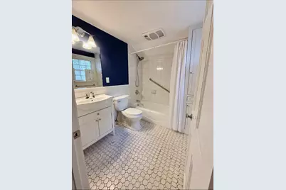 140 Oak St, Mansfield, MA 02048 - Photo 22