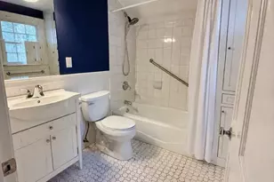 140 Oak St, Mansfield, MA 02048 - Photo 22