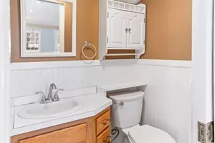 140 Oak St, Mansfield, MA 02048 - Photo 14