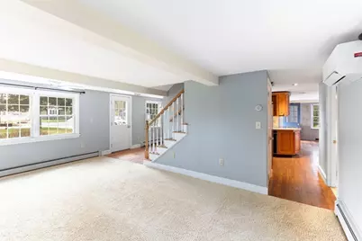 140 Oak St, Mansfield, MA 02048 - Photo 18