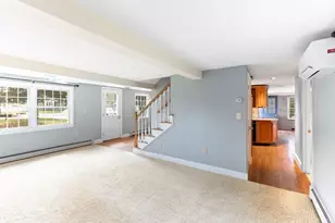 140 Oak St, Mansfield, MA 02048 - Photo 18