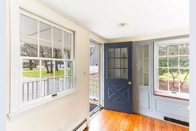 140 Oak St, Mansfield, MA 02048 - Photo 6