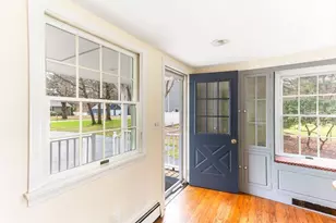 140 Oak St, Mansfield, MA 02048 - Photo 6