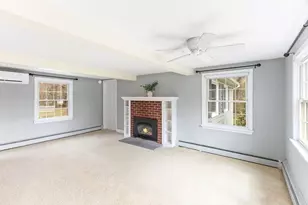 140 Oak St, Mansfield, MA 02048 - Photo 16