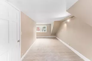 140 Oak St, Mansfield, MA 02048 - Photo 26