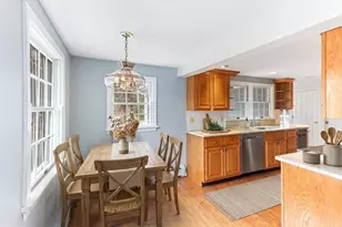 140 Oak St, Mansfield, MA 02048 - Photo 12