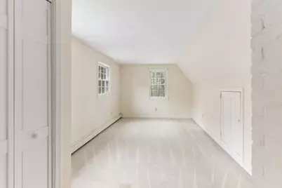 140 Oak St, Mansfield, MA 02048 - Photo 30