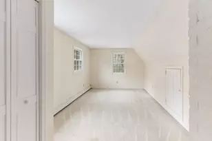 140 Oak St, Mansfield, MA 02048 - Photo 30