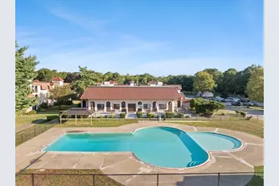 685 Oak Street #27-12, Brockton, MA 02301 - Photo 18