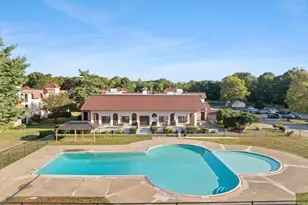 685 Oak St, Brockton, MA 02301 - Photo 18