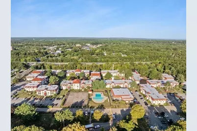 685 Oak Street #27-12, Brockton, MA 02301 - Photo 20