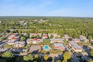 685 Oak St, Brockton, MA 02301 - Photo 20