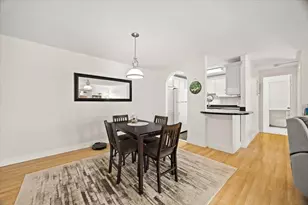 685 Oak St, Brockton, MA 02301 - Photo 2