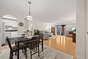 685 Oak St, Brockton, MA 02301 - Photo 4