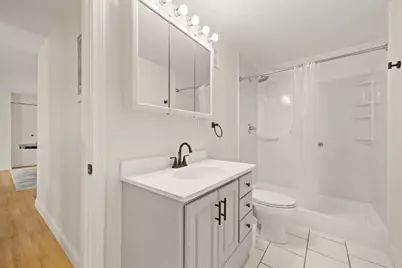 685 Oak Street #27-12, Brockton, MA 02301 - Photo 14