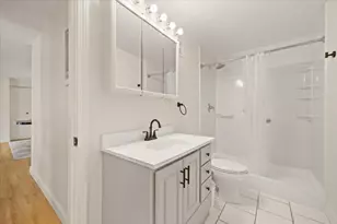 685 Oak St, Brockton, MA 02301 - Photo 14