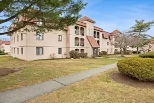 685 Oak St, Brockton, MA 02301 - Photo 16