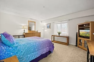 685 Oak St, Brockton, MA 02301 - Photo 12