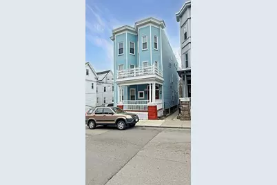 94 Normandy Street, Boston, MA 02121 - Photo 2