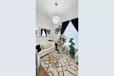 94 Normandy Street, Boston, MA 02121 - Photo 30