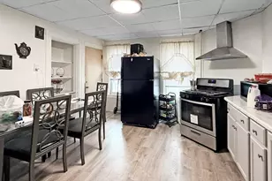 94 Normandy St, Boston, MA 02121 - Photo 4