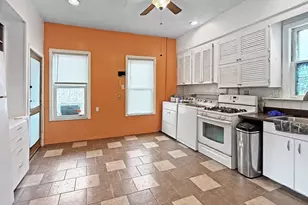 94 Normandy St, Boston, MA 02121 - Photo 18