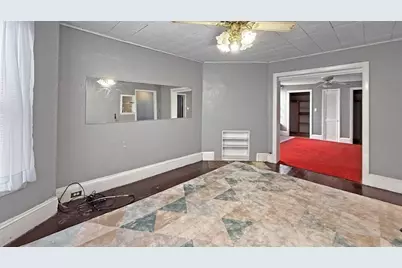 94 Normandy Street, Boston, MA 02121 - Photo 24