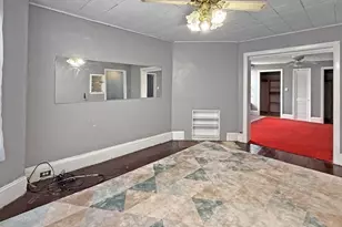 94 Normandy St, Boston, MA 02121 - Photo 24