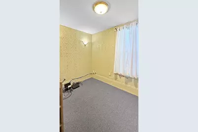 94 Normandy Street, Boston, MA 02121 - Photo 20