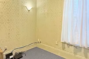 94 Normandy St, Boston, MA 02121 - Photo 20