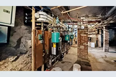 94 Normandy Street, Boston, MA 02121 - Photo 38