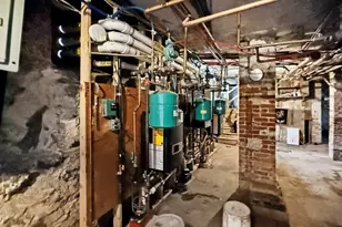 94 Normandy St, Boston, MA 02121 - Photo 38