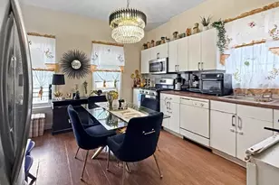 94 Normandy St, Boston, MA 02121 - Photo 28