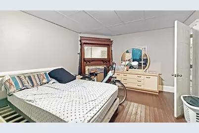 94 Normandy Street, Boston, MA 02121 - Photo 14