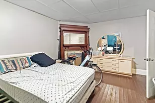 94 Normandy St, Boston, MA 02121 - Photo 14