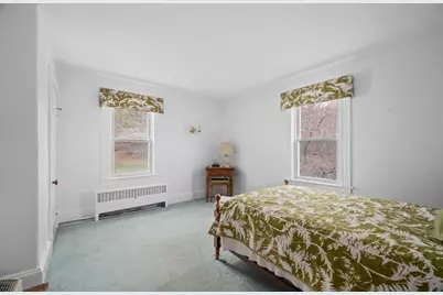 64 Whitehall Rd., Amesbury, MA 01913 - Photo 26